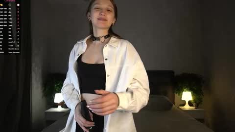 Mira online show from 01-05-26, 05:27