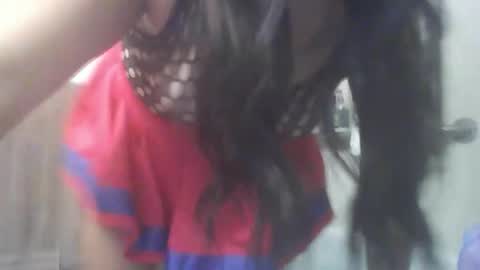 lucindalae online show from 12-04-25, 03:32