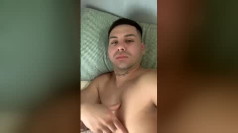 HI LOVE  . PRIVATE SHOW IS OPEN online show from 04-23-26, 07:05