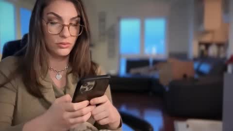 April online show from 01-08-26, 09:28