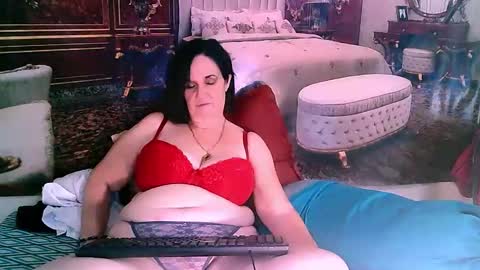 Grace online show from 03-04-25, 09:29