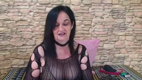Grace online show from 07-27-26, 05:58