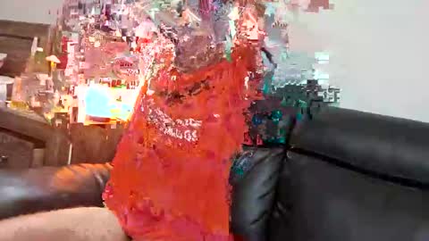 luciousloxs online show from 02-26-25, 10:42