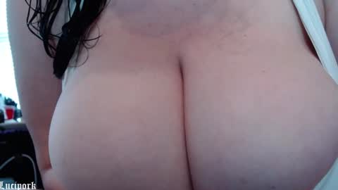 Lucipork online show from 06-27-26, 06:46