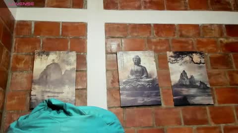 Snapshot of luck_andrew chatting on 04-02-26, 10:51 luck_andrew online show from 04-02-26, 10:51