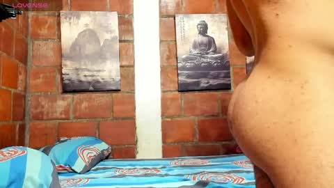 Snapshot of luck_andrew chatting on 04-12-26, 03:50 luck_andrew online show from 04-12-26, 03:50