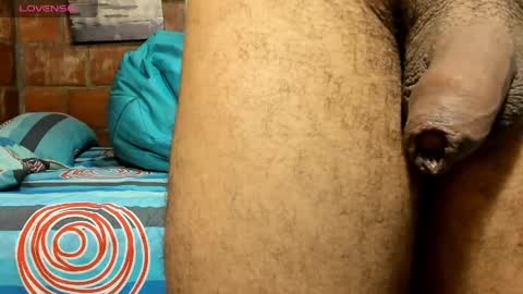 Snapshot of luck_andrew chatting on 04-19-26, 03:00 luck_andrew online show from 04-19-26, 03:00