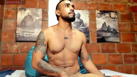 Snapshot of luck_andrew chatting on 05-19-26, 04:24 luck_andrew online show from 05-19-26, 04:24