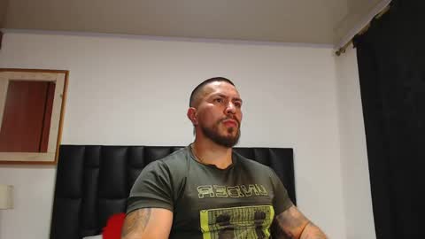 Snapshot of luck_grey chatting on 06-09-26, 12:11 luck online show from 06-09-26, 12:11