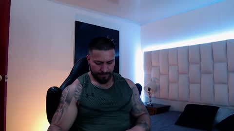 Snapshot of luck_grey chatting on 06-09-26, 06:19 luck online show from 06-09-26, 06:19