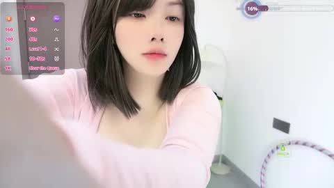 luckaisha online show from 03-05-26, 09:00