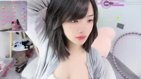 luckaisha online show from 03-31-26, 09:04