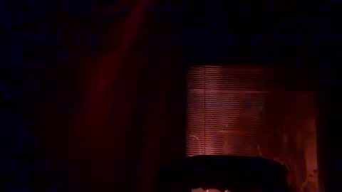 Snapshot of luckazy chatting on 12-30-24, 03:25 Lucky Eid Azy online show from 12-30-24, 03:25