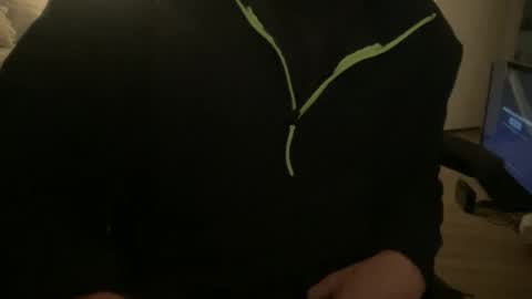 luckboy698 online show from 12-02-24, 11:51