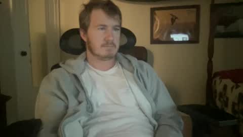 luckboy698 online show from 01-22-25, 05:17