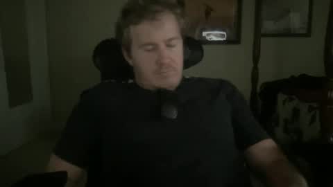 luckboy698 online show from 02-11-25, 04:46