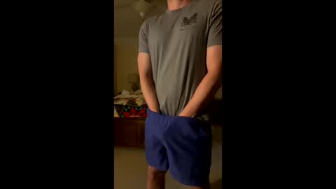 luckboy698 online show from 02-28-26, 05:14