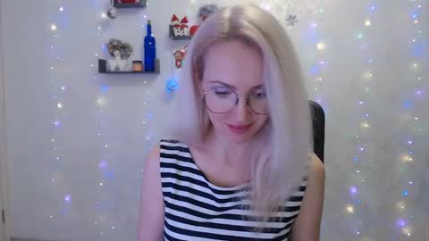 Arina online show from 01-08-25, 05:59