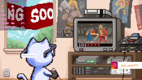 Noor online show from 03-09-25, 04:44