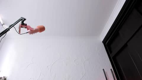 Noor online show from 11-29-25, 10:57