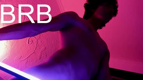 Noor online show from 01-08-26, 06:26