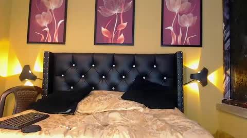 luckk_ online show from 04-25-26, 04:59