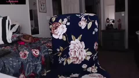 lucklucybbw online show from 07-15-26, 03:45