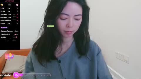 Jinn online show from 01-16-26, 03:10