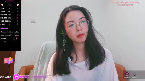 Jinn online show from 03-02-26, 05:08