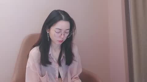 Jinn online show from 03-25-26, 12:49