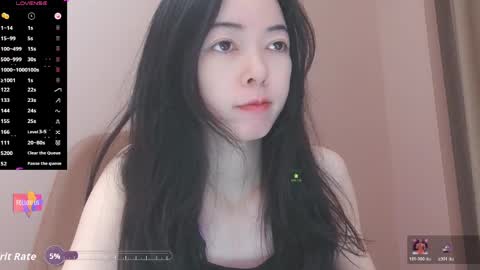 Jinn online show from 03-30-26, 12:55