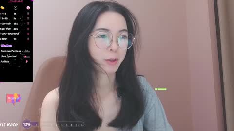 Jinn online show from 03-31-26, 01:07