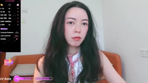 Jinn online show from 05-24-26, 02:38