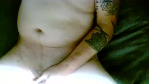 lucky134u online show from 10-05-25, 10:57