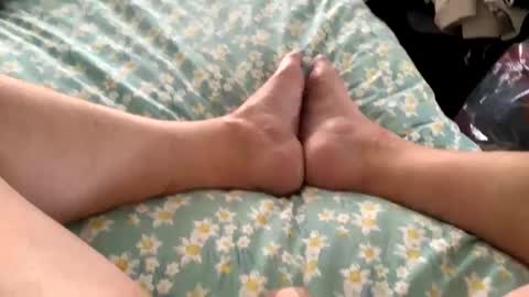 lucky1961 online show from 01-03-25, 11:25