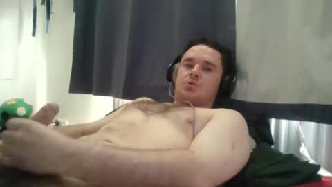 lucky23769854 online show from 02-04-26, 02:56