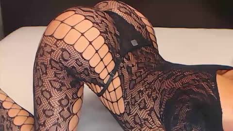 lucky4905010 online show from 04-21-26, 07:39