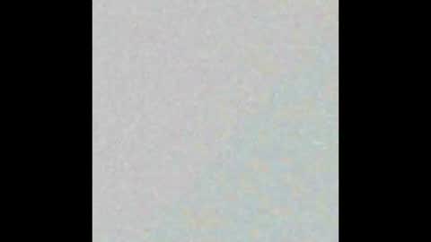 Snapshot of lucky__lady_ chatting on 01-02-25, 10:44 lucky__lady_ online show from 01-02-25, 10:44
