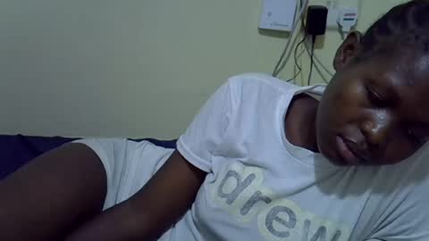 Snapshot of lucky_amal chatting on 07-26-26, 07:26 Amal online show from 07-26-26, 07:26