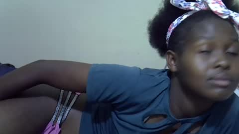 Snapshot of lucky_amal chatting on 07-28-26, 06:20 Amal online show from 07-28-26, 06:20