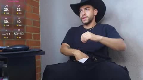 Snapshot of lucky_blessed chatting on 05-01-26, 08:02 lucky_blessed online show from 05-01-26, 08:02