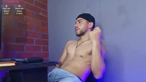 Snapshot of lucky_blessed chatting on 05-06-26, 12:19 lucky_blessed online show from 05-06-26, 12:19