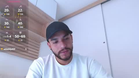 Snapshot of lucky_blessed chatting on 06-12-26, 07:46 lucky_blessed online show from 06-12-26, 07:46