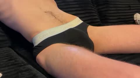 lucky_bme online show from 04-16-26, 11:55