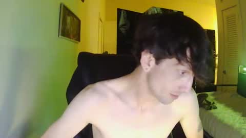 lucky_bme online show from 04-21-26, 02:51