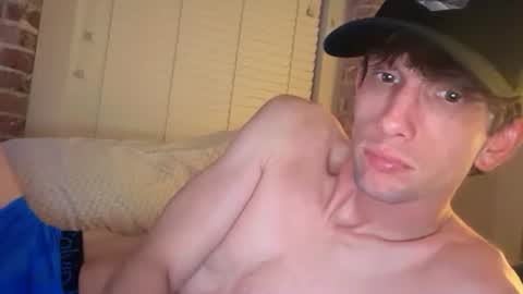 lucky_bme online show from 05-05-26, 01:57
