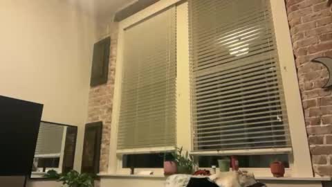 lucky_bme online show from 05-11-26, 03:23