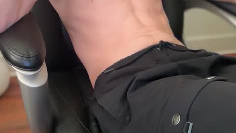 lucky_bme online show from 05-13-26, 12:08