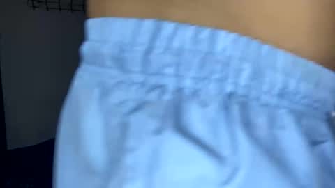 lucky_couple2025 online show from 04-20-26, 11:06