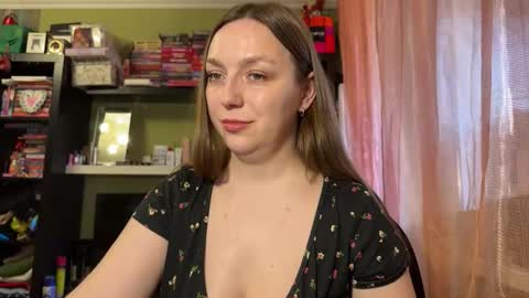 lucky_foryou_baby online show from 04-09-26, 11:48